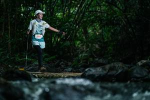 BIB: 
                            <button type="button" onclick="openModal(26260820)" class="btn btn-primary btn-sm float-right btn-popup" data-toggle="modal" data-target=".modal-high-quality">
                        <i class="fas fa-shopping-cart"></i> Add to Cart
                    </button>
                                            <button type="button" onclick="isThisMe(26260820, true)" class="btn btn-success btn-sm float-right btn-popup btn-isme hidden" data-toggle="tooltip" data-placement="bottom" title="นี่คือรูปของคุณใช่ไหม คลิกที่นี่เพื่อเอาเข้าอัลบั้ม">
                        <i class="fas fa-plus"></i> Add to album
                    </button>
                    <button type="button" onclick="isThisMe(26260820, false)" class="btn btn-warning btn-sm float-right btn-popup btn-isnotme hidden">
                        <i class="fas fa-ban"></i> Remove from album
                    </button>